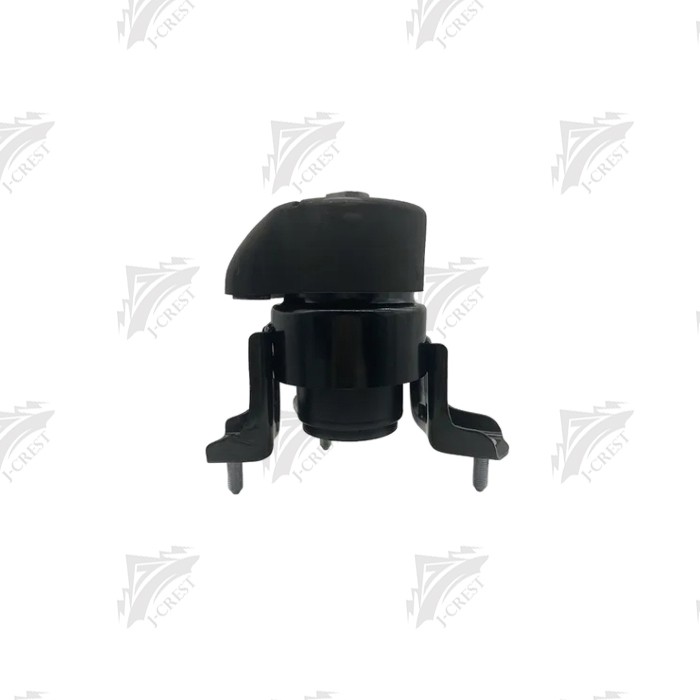 12361-0H060 Engine Mounting For TOYOTA CAMRY Saloon best
