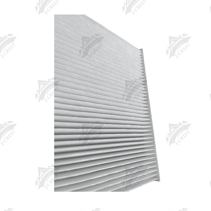 27274A000P 27277-6RF0A 7803A165 Air Filter For Nissan Qashqai III (J12) 1.3 DIG-T / Nissan Qashqai III (J12) 1.5 VC-T / Nissan X-TRAIL IV (T33) 1.5 VC-T manufacturers