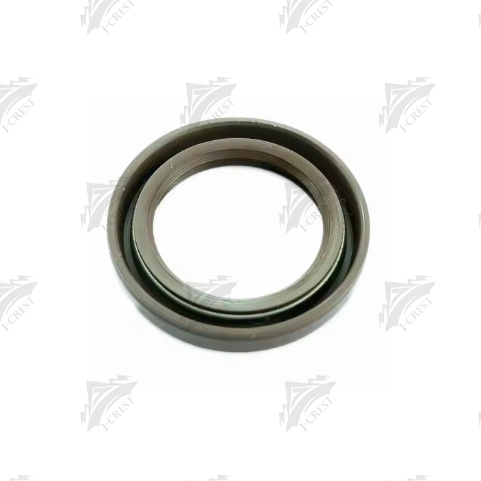 90311-25021 Auto Engine Crankshaft Oil Seal For TOYOTA COROLLA And YARIS factory