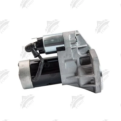 23300-80G00 23300-45N50 23300-1W400 Starter za NISSAN TERRANO II,NAVARA I PICK UP,CABSTAR E