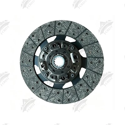 8-98255140-1 8-97362235-0 Disk kvačila za ISUZU NPR i N{1}}serije